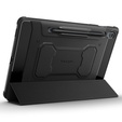SPIGEN Rugged Armor Pro pro Samsung Galaxy Tab S10 Lite / Galaxy Tab S9 FE 10.9 (X400 / X406B / X510 / X516B)