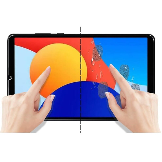 Tvrzené sklo pro Xiaomi Redmi Pad SE 8.7"