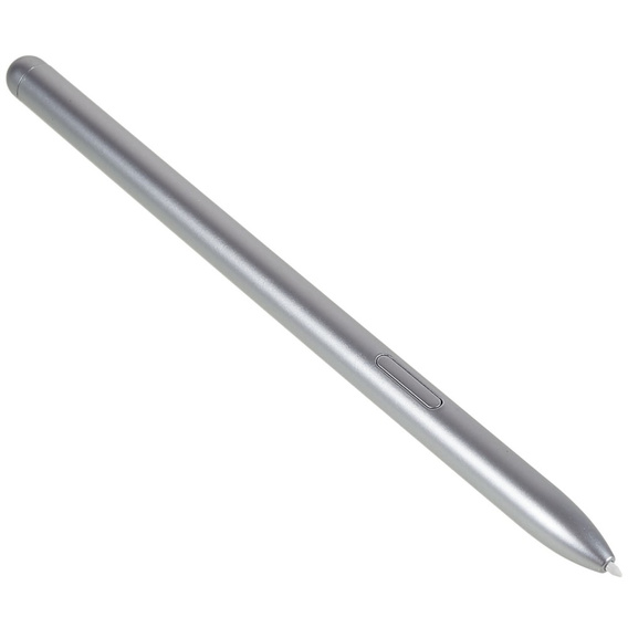 Stylus pro Samsung Galaxy Tab S7 / S7+ / S8 / S8+, Stylus Pen, stříbrný
