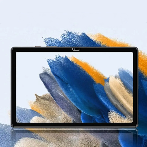 Tvrzené sklo pro Samsung Galaxy Tab A8 10.5 X200 X205