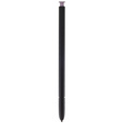 Stylus Touch Screen Stylus Pen pro Samsung Galaxy S22 Ultra 5G, fialový