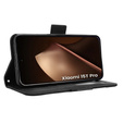 Pouzdro s klopou na kartu pro Xiaomi 15T Pro