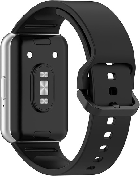 Silikonový řemínek pro Samsung Galaxy Fit 3