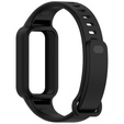 Silikonový řemínek pro Xiaomi Smart Mi Band 8 / Xiaomi Smart Mi Band 9