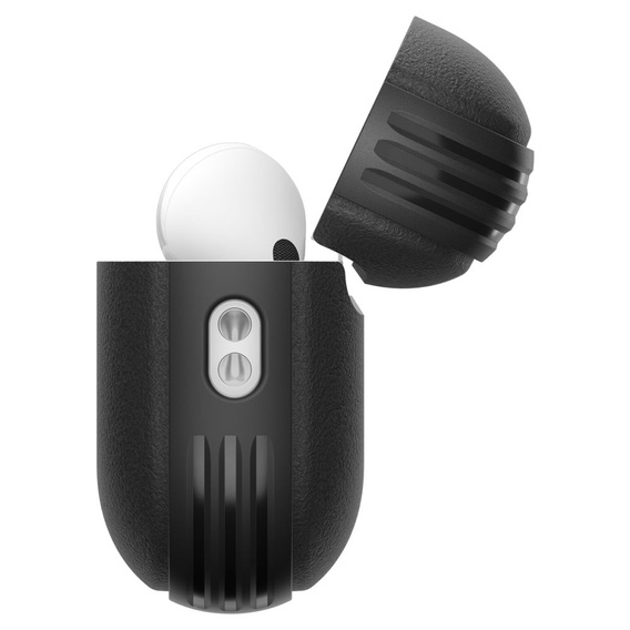 Pouzdro Spigen Vault pro Apple AirPods Pro 3