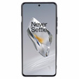 Tenké pouzdro pro OnePlus 12 5G, Slim, černé