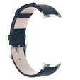 Řemínek pro Xiaomi Smart Band 10 / 9 / 8