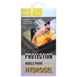 IMAK 2x hydrogelová fólie pro Honor Magic 6 Lite 5G