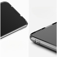 Pouzdro IMAK pro OnePlus 11 5G, UX-5 Series Slim, průhledné