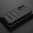 Pouzdro pro Samsung Galaxy A34 5G, Gaming Shockproof, černé
