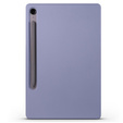 Pouzdro pro Xiaomi Redmi Pad SE 8.7", Origami, modré