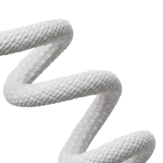Baseus kabel Dynamic USB-USB-C 100 W, 2,0 m pro zařízení s USB-C