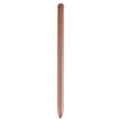 Stylus pro Samsung Galaxy Tab S7 / S7+ / S8 / S8+, Stylus Pen, růžový rose gold