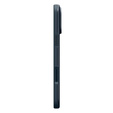 Pouzdro Spigen Thin Fit Mag – s MagSafe pro iPhone 17 Pro Max