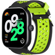 Silikonový řemínek pro Xiaomi Redmi Watch 4