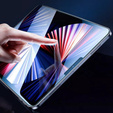 Tvrzené sklo pro Samsung Galaxy Tab S10 Lite / S10 FE / S9 FE