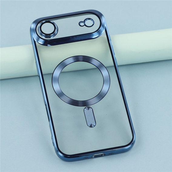 Pouzdro Electro MagSafe pro iPhone Air