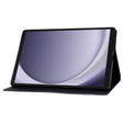 Pouzdro pro Samsung Galaxy Tab A9 X110 / X115, pink cat