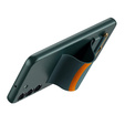Pouzdro pro Samsung Galaxy S23, GKK Strap Case, zelené