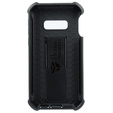 Pancéřové pouzdro pro Samsung Galaxy S10e, Dexnor Full Body, černé