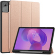 Pouzdro Smartcase pro tablet Lenovo Idea Tab Plus