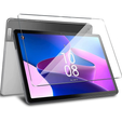 Tvrzené sklo pro Lenovo Tab M10 10.1 Gen 3 TB-328FU/TB-328XU
