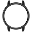 Pouzdro TPU pro Samsung Galaxy Watch 6 Classic 43 mm, černé