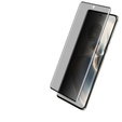 IMAK Privacy Tempered Glass pro Motorola Edge 50 Pro / 50 Ultra / 50 Fusion