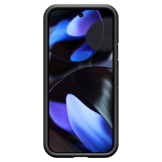 Pouzdro Spigen Tough Armor pro Google Pixel 9 / 9 Pro