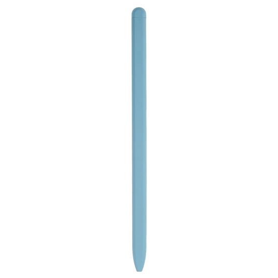 Stylus pro Samsung Galaxy Tab S6 Lite 2020 P610/P615 / S6 Lite 2022 10.4, Stylus Pen, modrý