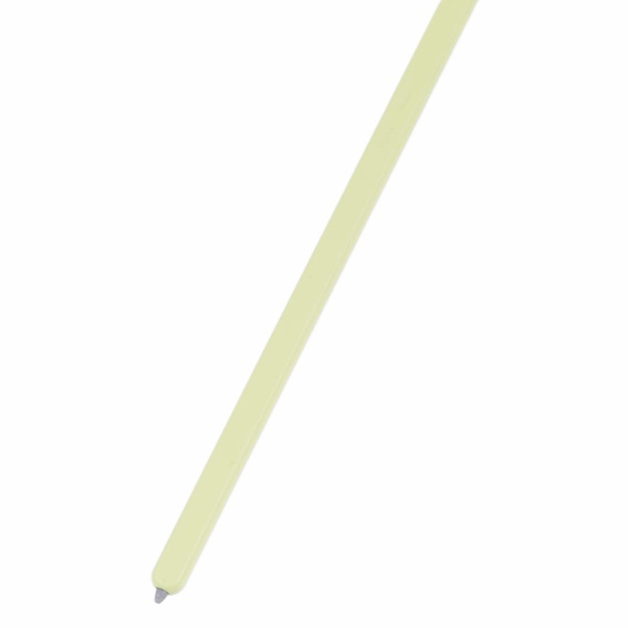 Stylus pro Samsung Galaxy Z Fold5 5G, Stylus Pen, zelený