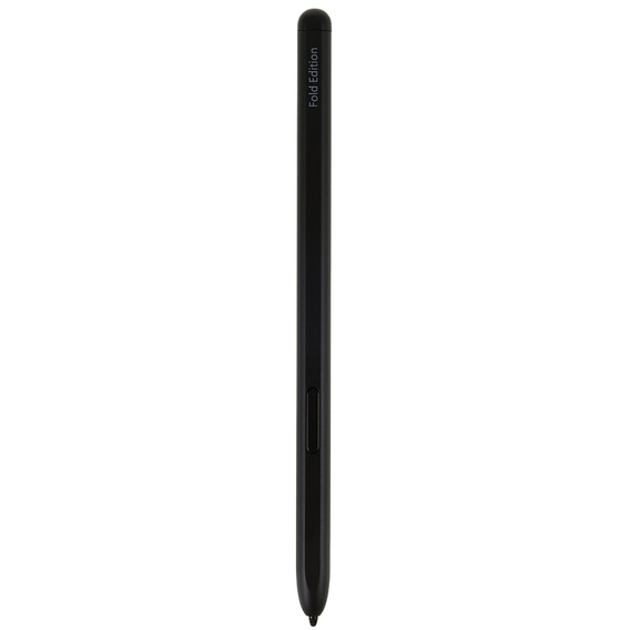 Stylus pro Samsung Galaxy Z Fold4 5G, Stylus Pen, černý