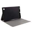 Pouzdro + klávesnice Lenovo Tab M10 Plus 10.3 TB-X606F, černé