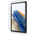 Tvrzené sklo pro Samsung Galaxy Tab A8 10.5 X200 X205