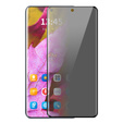 ENKAY Tvrzené sklo pro Oppo Find X8 Pro 5G, průhledné