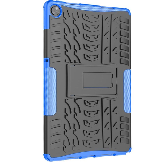 Pouzdro pro Realme Pad 10.4, Tire Armor, modré