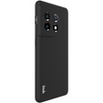 Pouzdro IMAK pro OnePlus 11 5G, UC-3 Series, černé