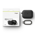 Magnetické pouzdro Ringke Onyx MagSafe pro Apple AirPods Pro 3