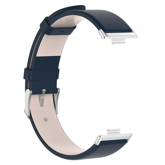 Silikonový řemínek pro Huawei Watch Fit 4 / 4 Pro / 3