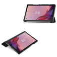 Pouzdro pro Lenovo Tab M9, Smartcase, don't touch me