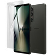 Tvrzené sklo 9H pro Sony Xperia 1 VI