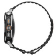 Řemínek Spigen WBF0 pro Samsung Galaxy Watch Ultra 2024/2025 (47 mm)