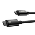 Kabel USB-C – USB-C 240 W s technologií Power Delivery pro zařízení s konektorem USB-C
