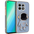 Pouzdro pro OnePlus 11 5G, Astronaut, modré