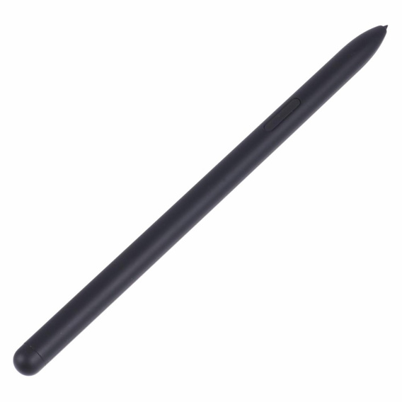 Stylus pro Samsung Galaxy Tab S9 Ultra / S9 / S9+, Stylus Pen, černý