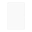 Paper Feel fólie pro Samsung Galaxy Tab A9+, Ochranná fólie displeje