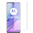 UV tvrzené sklo pro Motorola Edge 40