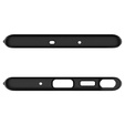 Pouzdro Spigen Rugged Armor pro Samsung Galaxy Note 10+ Plus