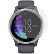 3x ERBORD Hydrogelová fólie pro Garmin Venu