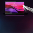 Tvrzené sklo pro Lenovo Yoga Tab Plus